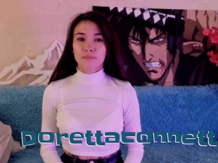 dorettaconnett Gang Bangs