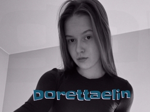 Dorettaelin