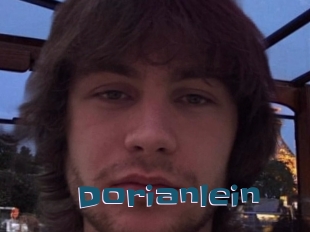 Dorianlein