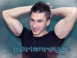 dorianreyes Gang Bangs