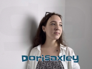 Dorisaxley