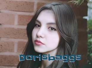 Dorisbaggs