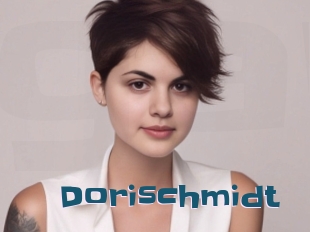 Dorischmidt