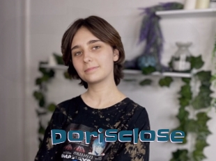 Dorisclose