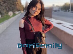 Dorisemily