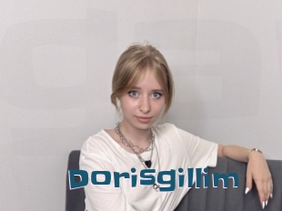 Dorisgillim