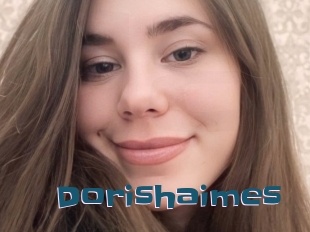 Dorishaimes