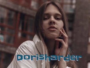 Dorisharder