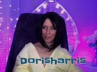 Dorisharris