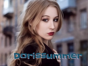 Dorissummer