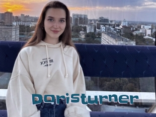 Doristurner