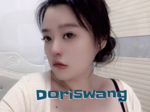 Doriswang
