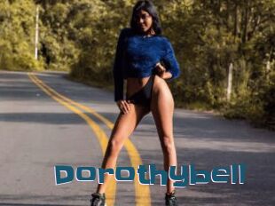 Dorothybell