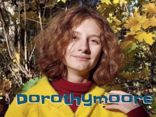 Dorothymoore