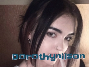 Dorothynilson
