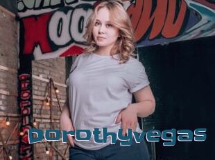 Dorothyvegas