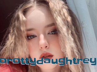 Dorottydaughtrey