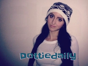 Dottiedaily