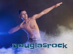 Douglasrock