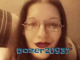 Dozer20937