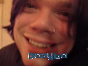 Dozybo
