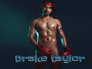 Drake_taylor