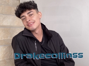 drakecollinss Gang Bangs
