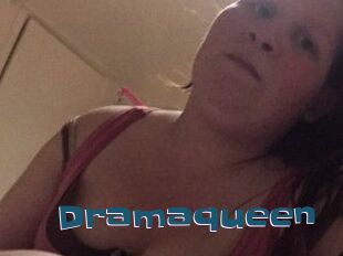 Dramaqueen