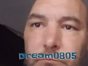 Dream0805