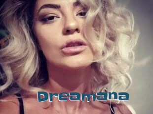 Dreamana