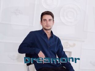 Dreamonr