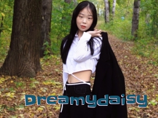 Dreamydaisy