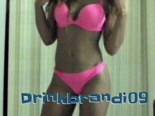 Drinkbrandi09