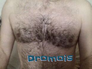 Dromois