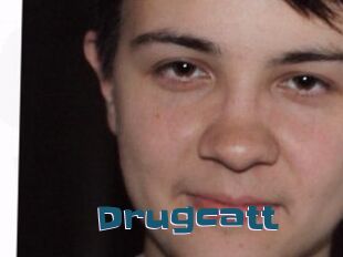 Drugcatt