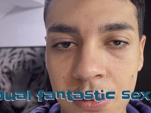 Dual_fantastic_sex