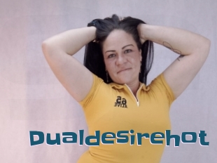 Dualdesirehot