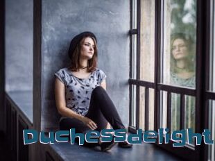 Duchessdelight