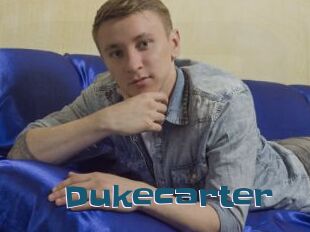 Dukecarter