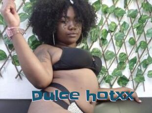 Dulce_hotxx