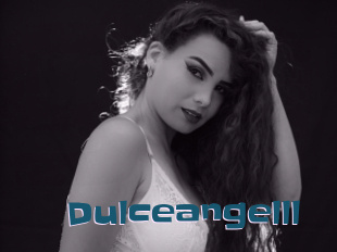 Dulceangelll