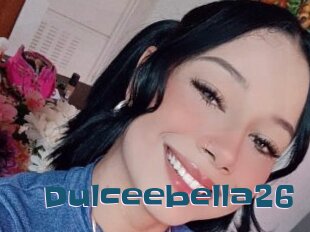 Dulceebella26