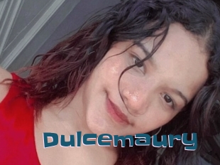 Dulcemaury