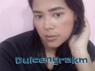 Dulcenyrakm