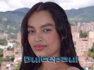Dulcepaul