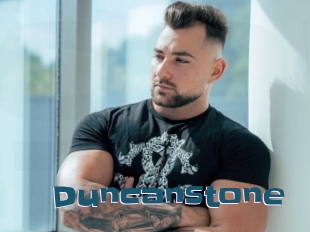 Duncanstone