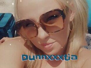 Dunnxxxtia