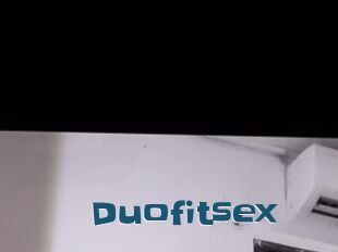 Duofitsex