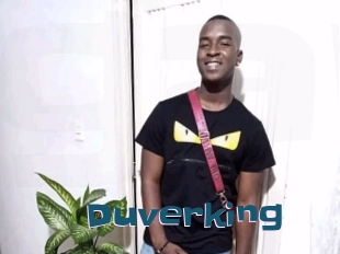 Duverking