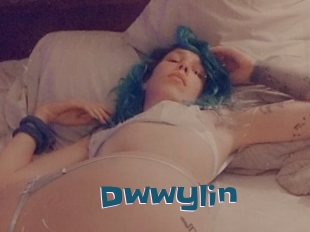 Dwwylin